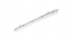 Picture of Philips Oprawa hermetyczna Ledinaire WT065C G3 44W 4800lm 4000K LED48S/840 PSU L1200 BN