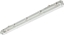 Изображение Philips Oprawa hermetyczna WT050C 1xTuba LED L1200 bez róda kl.II 911401807381