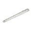 Attēls no Philips Oprawa hermetyczna WT050C 2xTuba LED L1500 bez róda kl.II 911401807681