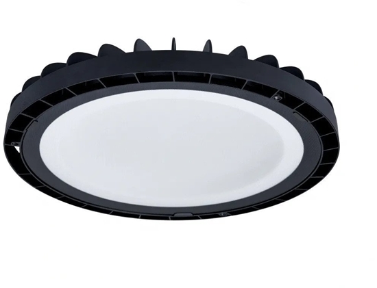 Picture of Philips Oprawa Highbay LED PILA BY007P 200W 20000lm 4000K IP65 LED200S/840 PSU WB PILA 911401878084