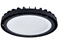 Picture of Philips Oprawa Highbay LED PILA BY007P 200W 20000lm 4000K IP65 LED200S/840 PSU WB PILA 911401878084