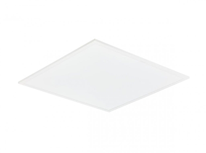 Attēls no Philips Panel LED Ledinaire RC065B G5 28W 3400lm 4000K 34S/840 PSU W60L60 NOC CFW