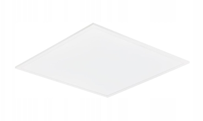 Attēls no Philips Panel LED Ledinaire RC065B G5 34W 4100lm 4000K 41S/840 PSU W60L60 NOC CFW