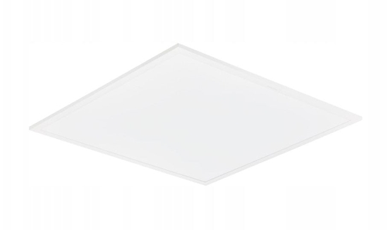 Picture of Philips Panel LED Ledinaire RC065B G5 34W 4100lm 4000K 41S/840 PSU W60L60 NOC CFW