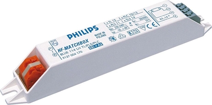 Изображение Philips Statecznik elektroniczny (8711500536808)