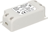 Изображение Philips Statecznik elektroniczny (8711500913975)