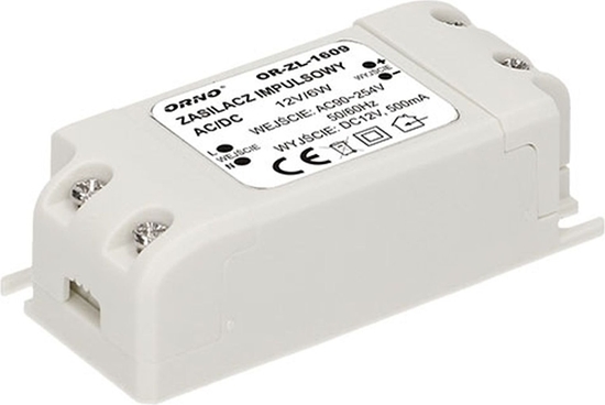 Изображение Philips Statecznik elektroniczny (8711500913975)