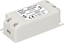 Attēls no Philips Statecznik elektroniczny (8711500913975)