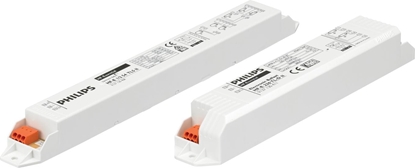 Изображение Philips Statecznik elektroniczny HF-E 236 TL-D II 220-240V 50/60Hz (8718291770589)