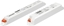 Изображение Philips Statecznik elektroniczny HF-E 236 TL-D II 220-240V 50/60Hz (8718291770589)