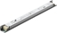 Picture of Philips Statecznik elektroniczny HF-R 258 (8711500910196)