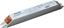 Attēls no Philips Statecznik HF-M BLUE 124 LH TL/PLS 230-240V - 871150053640230