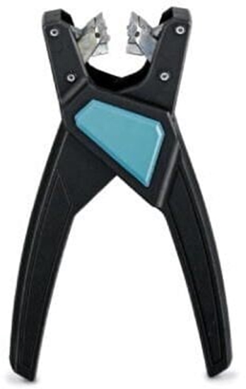 Изображение Phoenix Contact Automatyczny cigacz izolacji WIREFOX SAC - 4 mm2 do 16mm2 Szczypce do cigania izolacji PUR i PCV