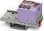 Attēls no Phoenix Contact Blok rozdzielczy PTFIX 10/6X4-NS35 VT 3273608