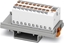 Изображение Phoenix Contact Blok rozdzielczy PTFIX 4/18X1,5-NS35 WH 1047461