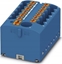 Attēls no Phoenix Contact Blok rozdzielczy PTFIX 6/12X2,5 BU 3273354