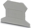 Изображение Phoenix Contact cianka kocowa 1,5 x 42,5 x 30,7mm szara D-UK 2,5 (3001022)