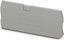 Изображение Phoenix Contact cianka kocowa 2,2 x 72 x 36,5mm D-ST 2,5 Quattro (3030514)