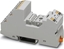 Picture of Phoenix Contact Gniazdo przekanika RIF-2-BPT/4X21 (2900934)