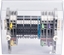 Attēls no Phoenix Contact Listwa kontrolno-pomiarowa PXC-SKA 68E-1144736