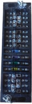 Picture of Phoenix Contact Listwa kontrolno-pomiarowa PXC-SKA 77-1144732