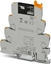 Picture of Phoenix Contact Modu przekanika póprzewodnikowego PLC-OPT-24DC/V8C/SEN 2908172