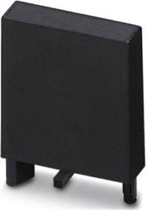 Picture of Phoenix Contact Modu wtykowy do gniazd ECOR-3, z warystorem - V3-120-230UC - 2833945