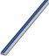 Attēls no Phoenix Contact Mostek 32A niebieski 500mm FBST 500-PLC BU (2966692)