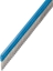 Изображение Phoenix Contact Mostek wtykany 50-torowy niebieski FBS 50-5 BU (3032114)