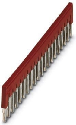 Picture of Phoenix Contact Mostek wtykany FBS 20-6 (3030365)