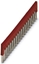 Attēls no Phoenix Contact Mostek wtykany FBS 20-6 (3030365)