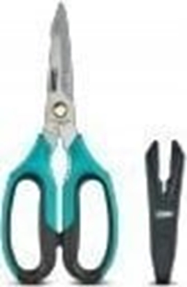 Picture of Phoenix Contact Noyce do cicia CUTFOX-MPS 1139725