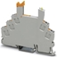Изображение Phoenix Contact Podstawa przekanika RIF-0-BPT/21 (2900958)