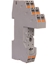 Picture of Phoenix Contact Podstawa przekanika RIF-1-BPT/2X21 (2900931)