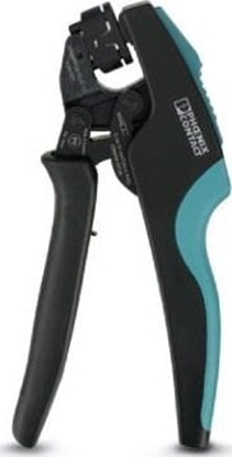 Picture of Phoenix Contact Praska zaciskowa CRIMPFOX DUO 10 1031721