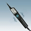Attēls no Phoenix Contact Próbnik napicia AC/DC 12-1000V z testem cigoci pocze IP65 DUSPOL EXPERT IP65 (1209091)