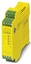 Изображение Phoenix Contact Przekanik bezpieczestwa 24V AC/DC PSR-SCP- 24UC/ESAM4/3X1/1X2/B (2900509)