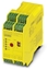 Attēls no Phoenix Contact Przekanik bezpieczestwa 5Z 1R 24V DC emergency stop and doors SIL3/4 PSR-SCP- 24DC/ESD/5X1/1X2/300 2981428