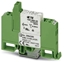 Attēls no Phoenix Contact Przekanik interfejsowy 1P 6A 230V AC/DC EMG 10-REL/KSR-230/21-LC 2964380