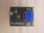 Attēls no Phoenix Contact Przekanik przemysowy 4P 6A AgNi 24V DC do gniazda ECOR-2, REL-IR-BL/L- 24DC/4X21