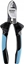 Picture of Phoenix Contact Szczypce CUTFOX 12_DB