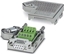 Attēls no Phoenix Contact Wtyczka ktowa 9P D-SUB SUBCON 9/F-SH 2761499