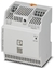 Attēls no Phoenix Contact Zasilacz STEP3-PS/1AC/24DC/5/PT 1088478