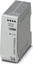 Изображение Phoenix Contact Zasilacz UNO-PS/1AC/24DC/ 60W 2902992