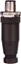 Изображение Phoenix Contact Zcze wtykowe proste 5P M12 kod A Pg7 4-6mm SACC-M12MS-5CON-PG 7-M (1663116)