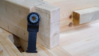 Изображение PIA DO CICIA WGBNEGO RB - 10ER PAIZ