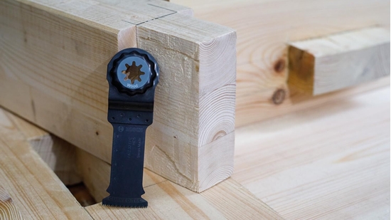 Изображение PIA DO CICIA WGBNEGO RB - 10ER PAIZ