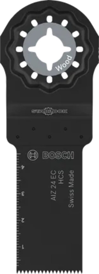 Picture of PIA DO CICIA WGBNEGO RB - 1ER AIZ 24