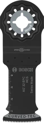 Picture of PIA DO CICIA WGBNEGO RB - 1ER AIZ 32