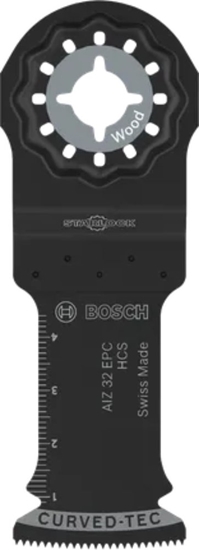 Picture of PIA DO CICIA WGBNEGO RB - 1ER AIZ 32